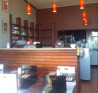 Pedro's Pizza Cafe Bar - Internet Find