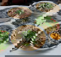 Pho Tau Bay - Internet Find