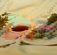 Seagrove Chinese Restaurant - Internet Find