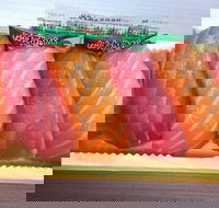 Sushi Master - Beechboro - Internet Find