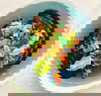 Turbans and Cowboys - Annerley - Internet Find