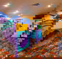 Balaclava Hotel - Earlville - Internet Find