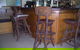 Black Stump Hotel Merriwagga - thumb 0