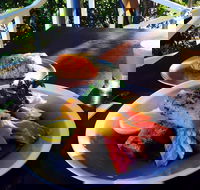 Counter Eatery - Internet Find