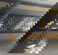 Four Alls Brew House - Internet Find