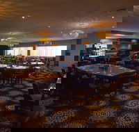 Gladstone Reef Hotel - Internet Find