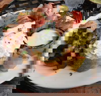 Jean Pascal Patisserie - Internet Find