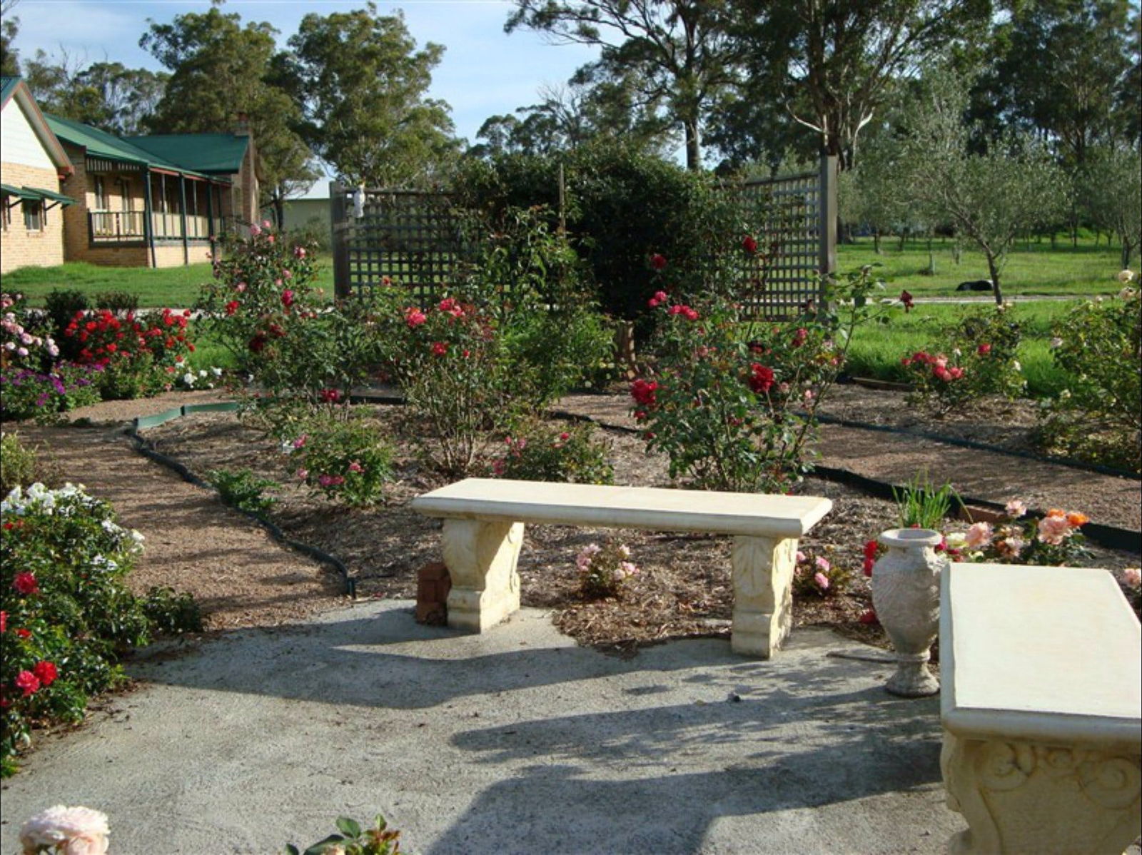 Oakdale NSW Internet Find