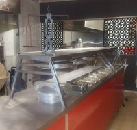 Mamma Lordy's Pizza - Internet Find