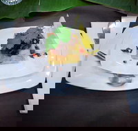 Mr Soy Boy - Internet Find