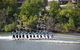Mulwala Water Ski Club Dining - thumb 2