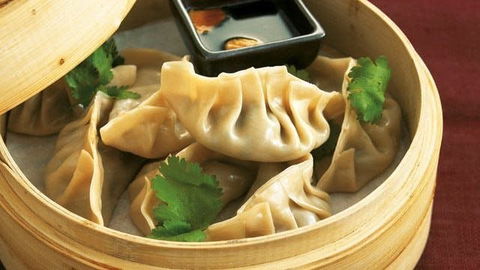 Picnic Point Chinese - Internet Find 0