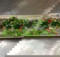 Rotana Restaurant  Cafe - Internet Find