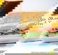 Subway - Mulgrave - Internet Find