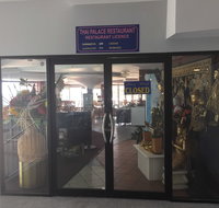 Thai Palace Restaurant - Internet Find