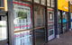 Ton Luck Restaurant - thumb 0