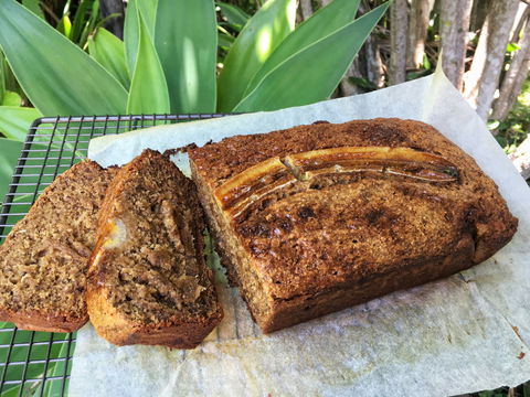 Affordable Wholefoods Lismore - Internet Find 2