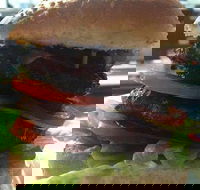 Apache Spur Steak  Grill - Internet Find