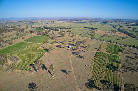 Barton Estate Winery - Internet Find 2
