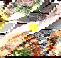 Beccofino - Internet Find