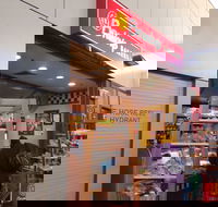 Brumby's - Moorooka - Internet Find