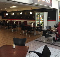 Cafe Biaggi - Internet Find
