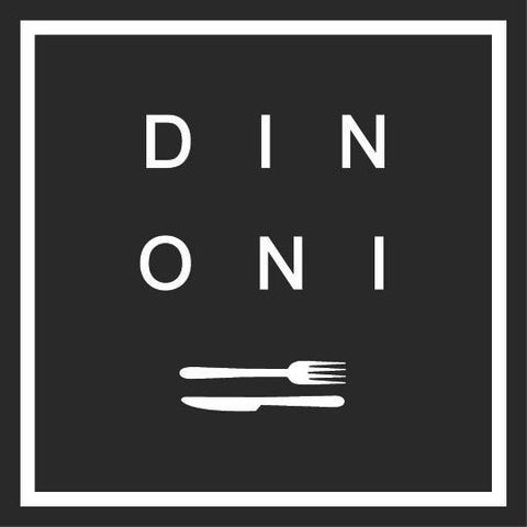 Dinoni Cafe - Internet Find 0
