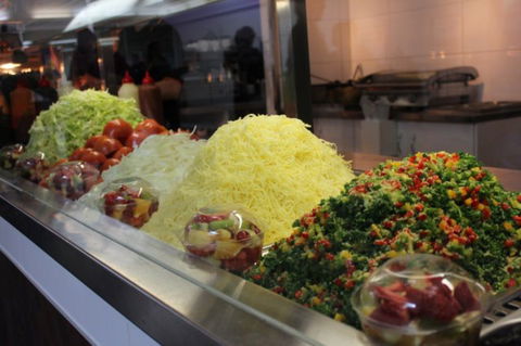 Ispa Kebabs - Internet Find 0