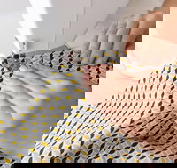 Montrose Fish and Chippery