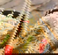 Noodle Paradise - Macquarie Fields - Internet Find