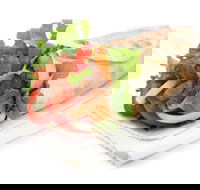 Origin Kebabs - Riverview - Internet Find