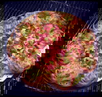 Pizza Hut Chullora - Greenacre - Internet Find