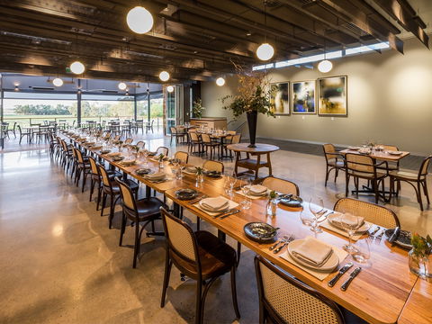 Slate Restaurant - Internet Find 0