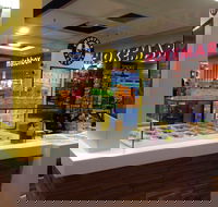 Smoothie Factory - Internet Find