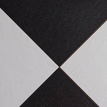 Furniture Retailers Forster NSW Internet Find