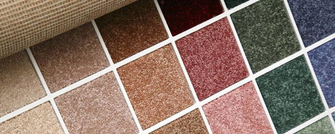 Carpet One Forster - Internet Find 3