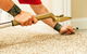 Carpet One Forster - thumb 4