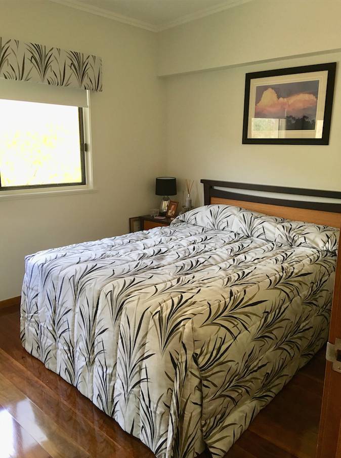 Building Designers Garbutt QLD Internet Find