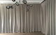 Curtain Force NQ - thumb 1