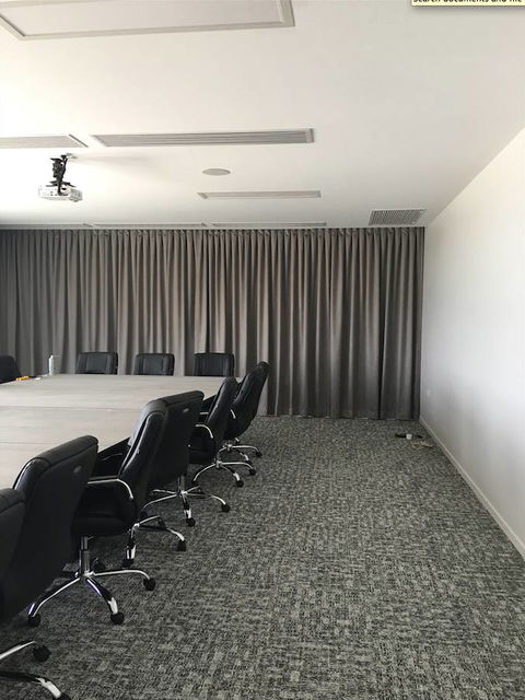 Curtain Force NQ - Internet Find 3