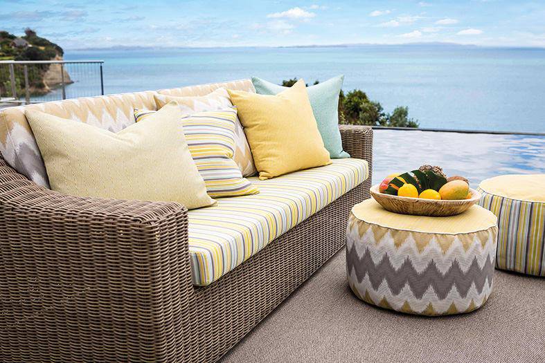 Brake Clutch Repairs Townsville QLD Internet Find