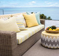 Speerstra Interiors - Internet Find