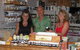 Mullumbimby Herbals - thumb 0