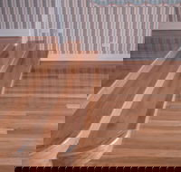 Timberclub Australia - Internet Find