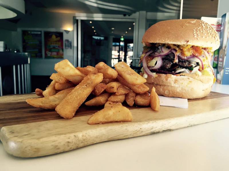 Conference Function Venues Broadmeadow NSW Internet Find