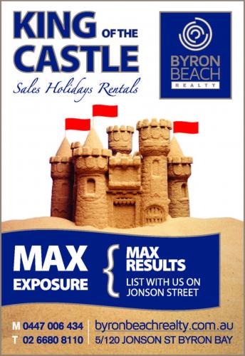 Valuers Real Estate Byron Bay NSW Internet Find
