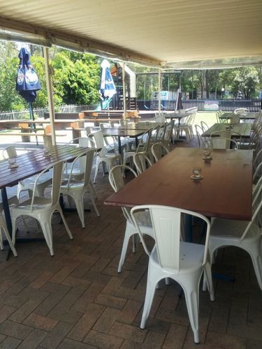 Bonny Hills Beach Hotel - Internet Find 0