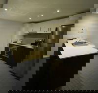 Mantra Aqua Resort - Internet Find
