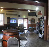 Erringhi Hotel - Internet Find
