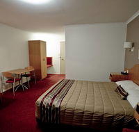 Centrepoint Motor Inn - Internet Find
